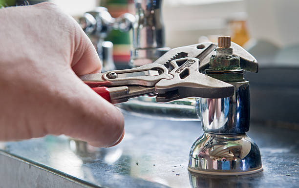 Professional Water damage restoration in Delaware City, DE